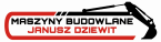 roboty drogowe MIELEC
